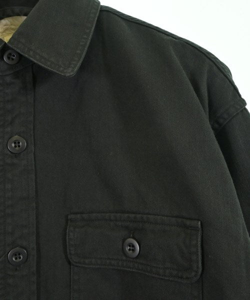 Ron Herman California 工作夾克