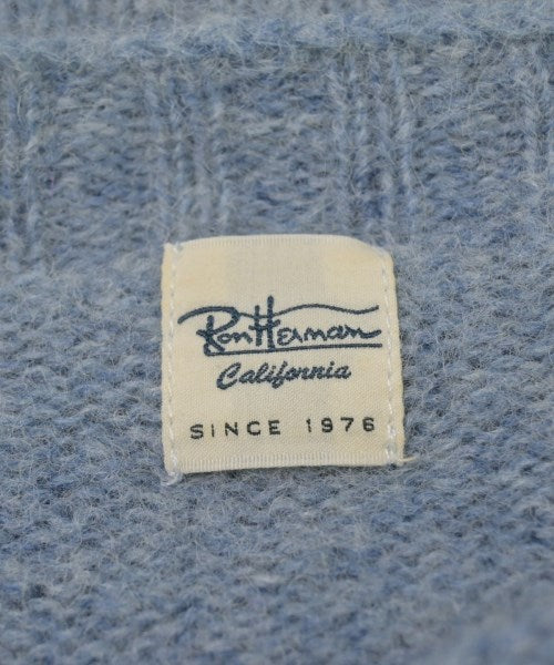Ron Herman California 毛衣