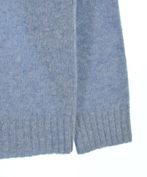 Ron Herman California 毛衣