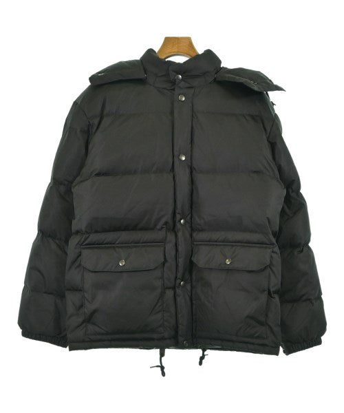 Ron Herman California 羽絨夾克/背心