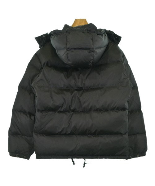 Ron Herman California 羽絨夾克/背心