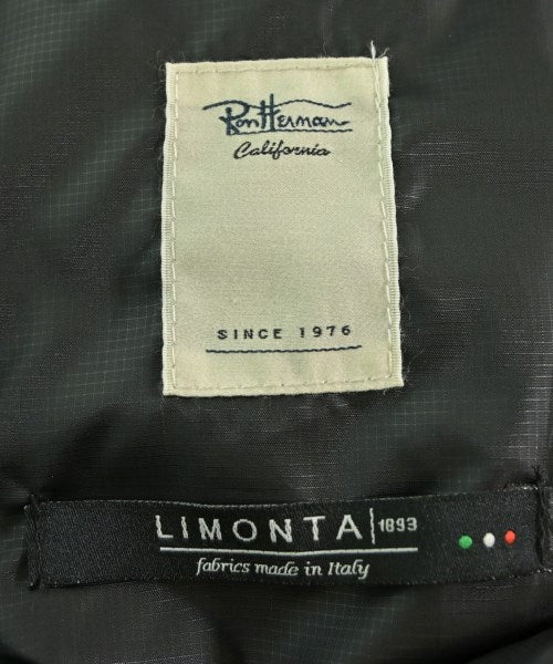 Ron Herman California 羽絨夾克/背心