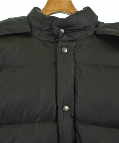 Ron Herman California 羽絨夾克/背心