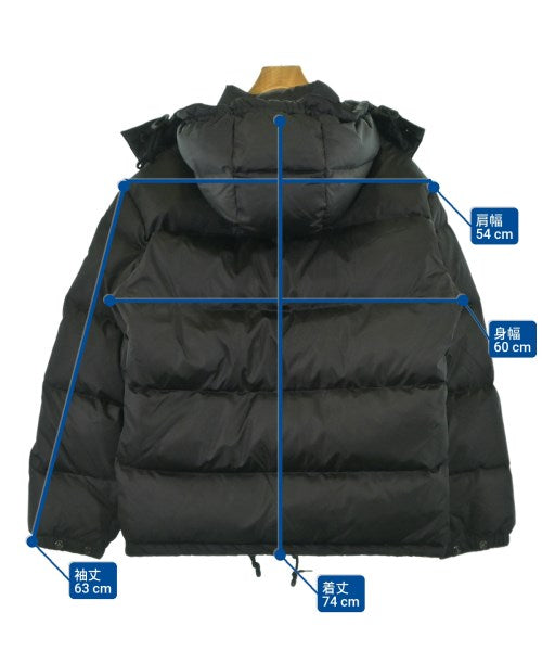 Ron Herman California 羽絨夾克/背心