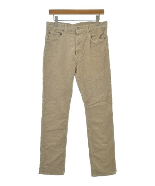 Ron Herman California 其他款