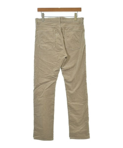 Ron Herman California 其他款