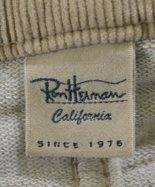 Ron Herman California 其他款