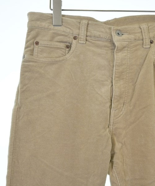 Ron Herman California 其他款