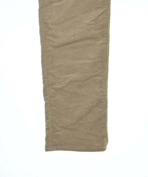 Ron Herman California 其他款