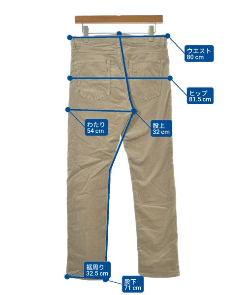 Ron Herman California 其他款