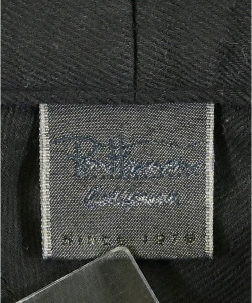 Ron Herman California 其他款