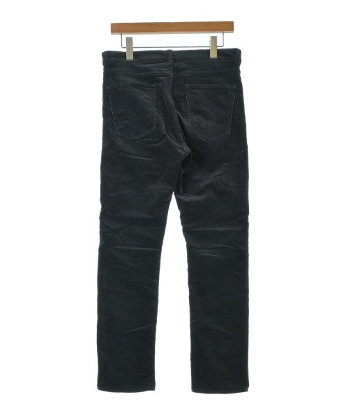 Ron Herman California 其他款