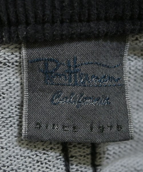 Ron Herman California 其他款