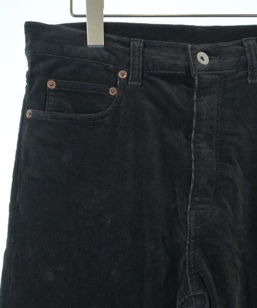 Ron Herman California 其他款