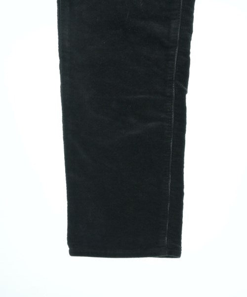 Ron Herman California 其他款