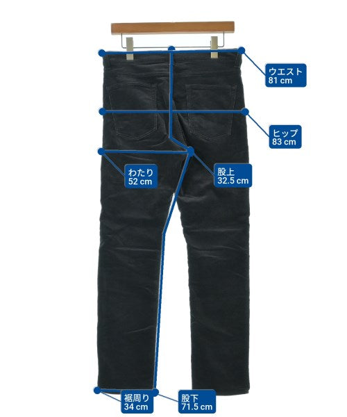 Ron Herman California 其他款