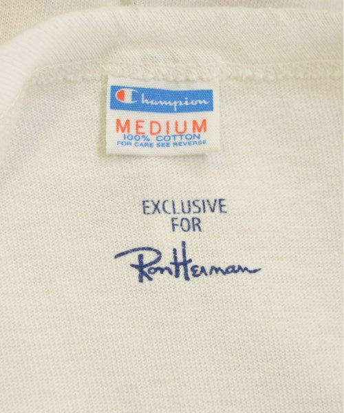 Ron Herman California T恤/上衣