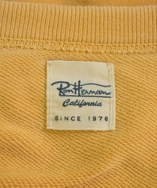 Ron Herman California T恤/上衣