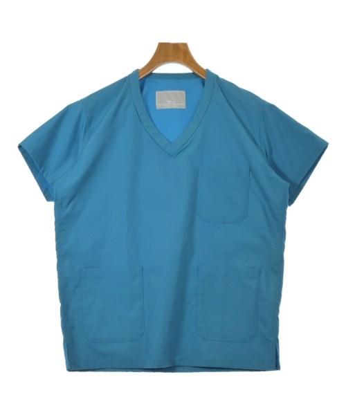 Ron Herman California 休襯衫