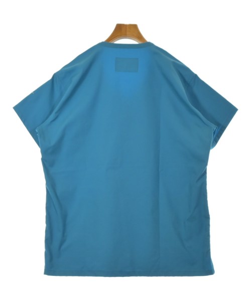 Ron Herman California 休襯衫