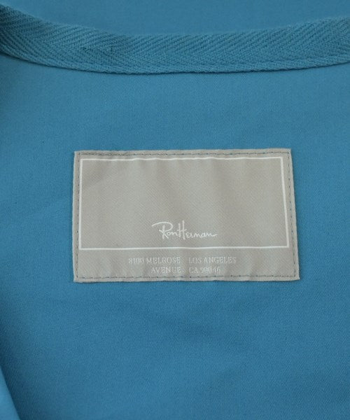 Ron Herman California 休襯衫