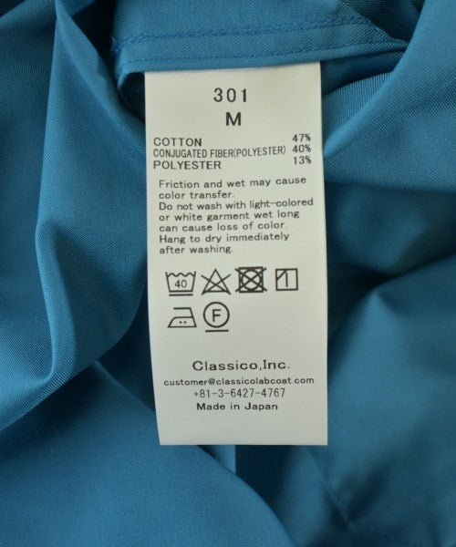 Ron Herman California 休襯衫