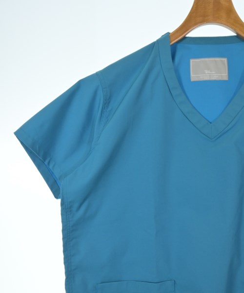 Ron Herman California 休襯衫