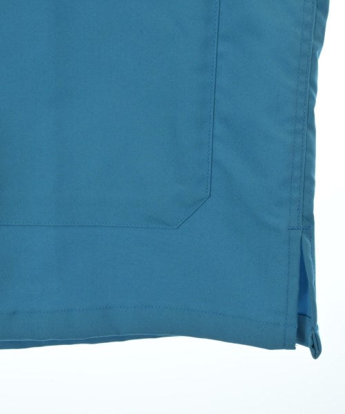 Ron Herman California 休襯衫