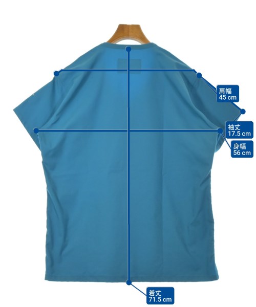 Ron Herman California 休襯衫