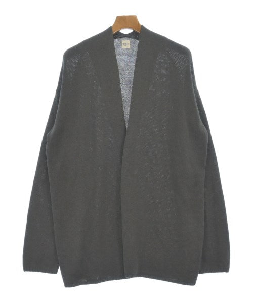 Ron Herman California 開襟衫