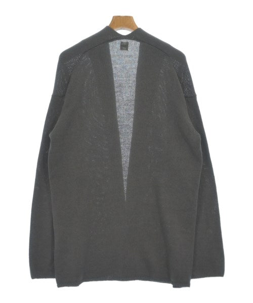 Ron Herman California 開襟衫