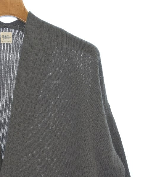 Ron Herman California 開襟衫