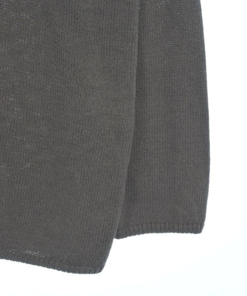 Ron Herman California 開襟衫