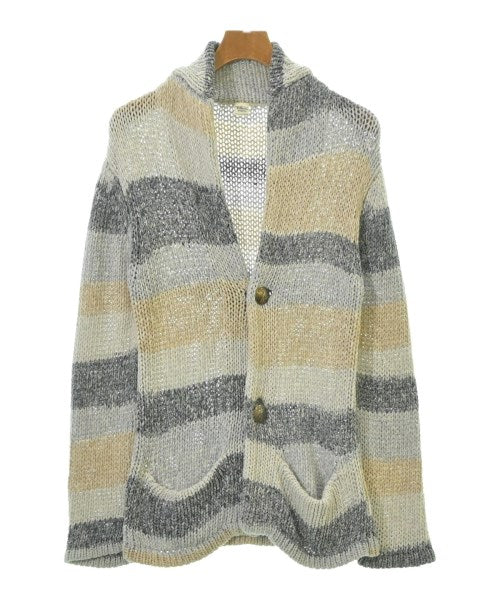 Ron Herman California 開襟衫