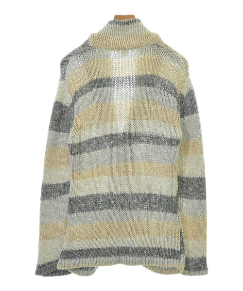 Ron Herman California 開襟衫