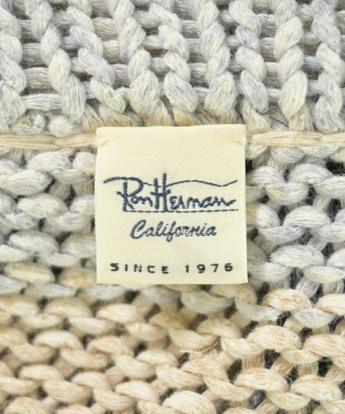 Ron Herman California 開襟衫