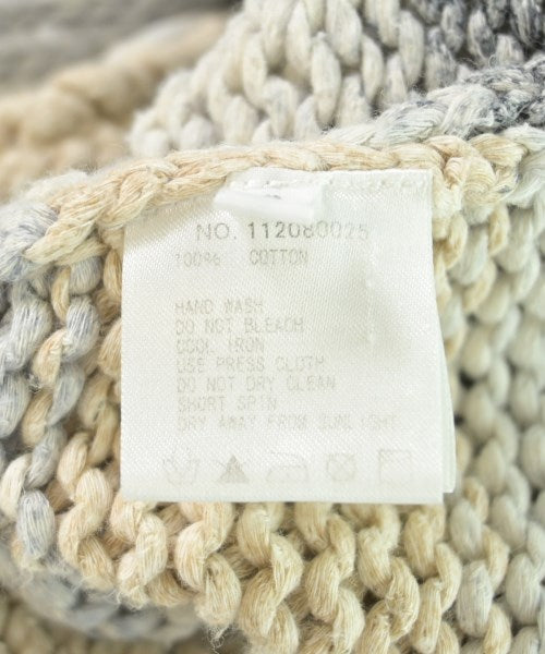 Ron Herman California 開襟衫