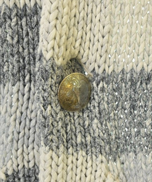 Ron Herman California 開襟衫