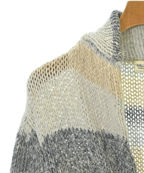 Ron Herman California 開襟衫