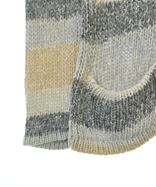 Ron Herman California 開襟衫