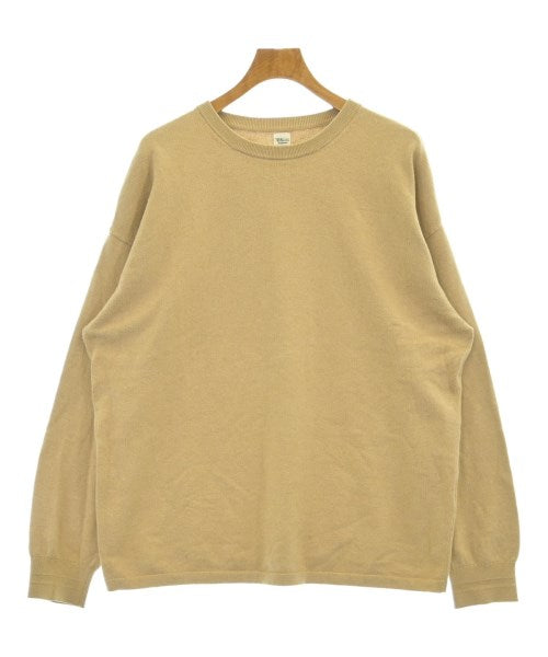 Ron Herman California 毛衣