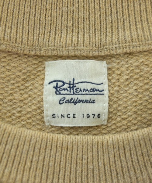 Ron Herman California 毛衣