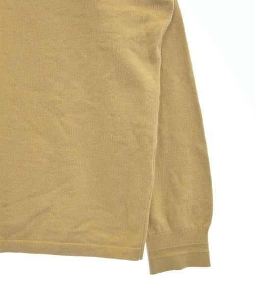 Ron Herman California 毛衣