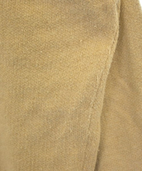 Ron Herman California 毛衣