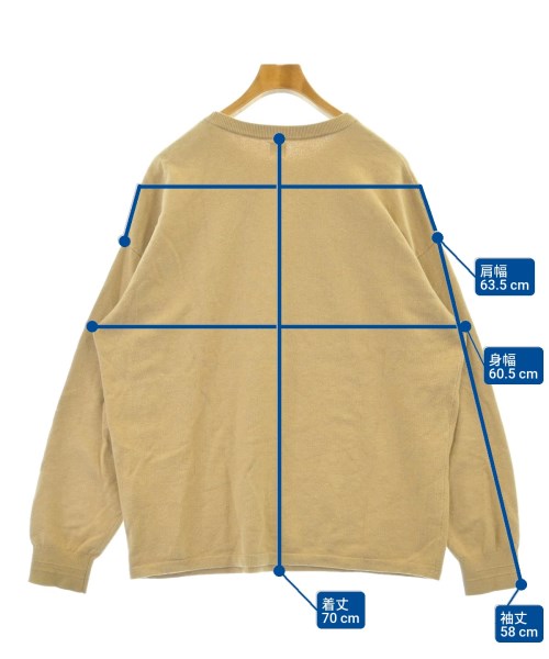 Ron Herman California 毛衣