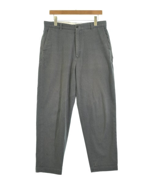 Ron Herman California 其他款