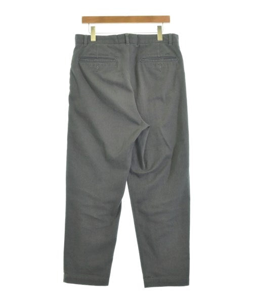 Ron Herman California 其他款