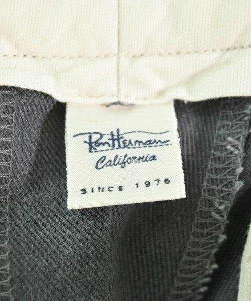 Ron Herman California 其他款