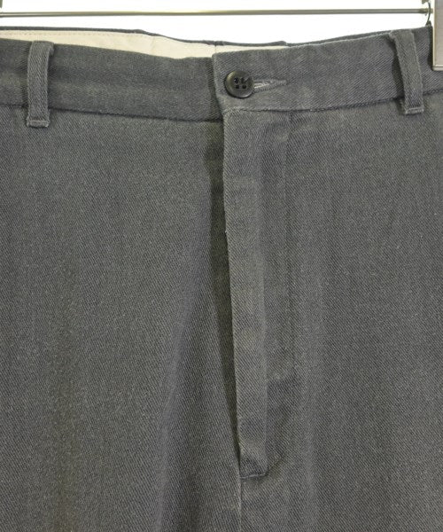 Ron Herman California 其他款