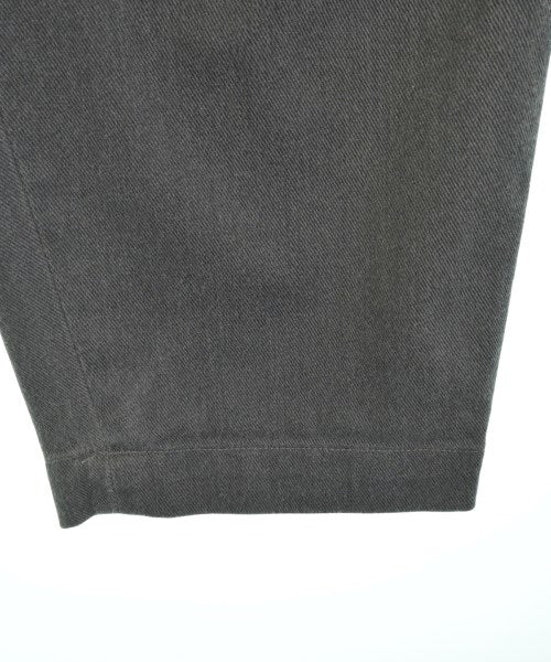 Ron Herman California 其他款